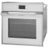 Kuppersberg OZ 969 WH Духовой Шкаф инструкция, поддержка, форум, описание, мануал