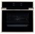 Kuppersberg OZ 969 BL-AL Духовой Шкаф инструкция, поддержка, форум, описание, мануал