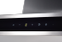 Kuppersberg DDA 660 4HTC Вытяжка инструкция, поддержка, форум, описание, мануал