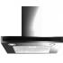 Kuppersberg DDA 660 4HTC Вытяжка инструкция, поддержка, форум, описание, мануал