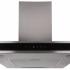 Kuppersberg DDA 660 4HTC Вытяжка инструкция, поддержка, форум, описание, мануал