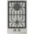 Kuppersberg TS 39 X Stainless steel Варочная Панель инструкция, поддержка, форум, описание, мануал