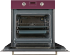 При включении духовки выбивает пробки Kuppersberg SB 663 L [Ответы 1]
