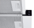 Kuppersberg SLIMLUX II 60 BGL Вытяжка инструкция, поддержка, форум, описание, мануал