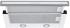 Kuppersberg SLIMLUX II 60 BGL Вытяжка инструкция, поддержка, форум, описание, мануал