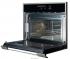 Kuppersberg HMW 969 BL Black Микроволновая Печь С Грилем инструкция, поддержка, форум, описание, мануал