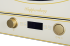 Kuppersberg RMW 393 С Bronze Микроволновая печь встраиваемая инструкция, поддержка, форум, описание, мануал