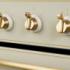 Kuppersberg SGG 663 C Bronze Духовой Шкаф инструкция, поддержка, форум, описание, мануал