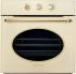 Kuppersberg SGG 663 C Bronze Духовой Шкаф инструкция, поддержка, форум, описание, мануал