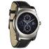 LG W150 URBAN Silver Смарт-Часы инструкция, поддержка, форум, описание, мануал