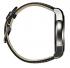 LG W150 URBAN Silver Смарт-Часы инструкция, поддержка, форум, описание, мануал