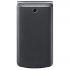 LG G360 Titanium Мобильный Телефон инструкция, поддержка, форум, описание, мануал