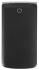 LG G360 Titanium Мобильный Телефон инструкция, поддержка, форум, описание, мануал