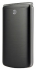 LG G360 Titanium Мобильный Телефон инструкция, поддержка, форум, описание, мануал
