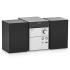 LG CM1530BT Silver Микросистема CD инструкция, поддержка, форум, описание, мануал