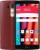 LG G4 H818P Leather Red Смартфон инструкция, поддержка, форум, описание, мануал