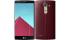 LG G4 H818P Leather Red Смартфон инструкция, поддержка, форум, описание, мануал