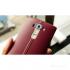 LG G4 H818P Leather Red Смартфон инструкция, поддержка, форум, описание, мануал