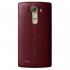 LG G4 H818P Leather Red Смартфон инструкция, поддержка, форум, описание, мануал