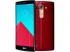 LG G4 H818P Leather Red Смартфон инструкция, поддержка, форум, описание, мануал