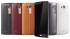 LG G4 H818P Leather Red Смартфон инструкция, поддержка, форум, описание, мануал