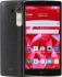 LG G4 H818P Leather Black Смартфон инструкция, поддержка, форум, описание, мануал