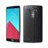 LG G4 H818P Leather Black Смартфон инструкция, поддержка, форум, описание, мануал