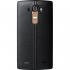 LG G4 H818P Leather Black Смартфон инструкция, поддержка, форум, описание, мануал