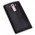 LG G4 H818P Leather Black Смартфон инструкция, поддержка, форум, описание, мануал