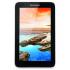 Lenovo IdeaTab 2 A7-30HC 16Gb Wi-Fi+3G Black Планшет инструкция, поддержка, форум, описание, мануал