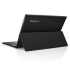 Lenovo MiiX3 10 64Gb Wi-Fi Black Планшет инструкция, поддержка, форум, описание, мануал