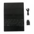 Lenovo MiiX3 10 64Gb Wi-Fi Black Планшет инструкция, поддержка, форум, описание, мануал