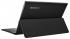 Lenovo MiiX3 10 64Gb Wi-Fi Black Планшет инструкция, поддержка, форум, описание, мануал