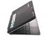 Lenovo MiiX3 10 64Gb Wi-Fi Black Планшет инструкция, поддержка, форум, описание, мануал