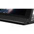 Lenovo MiiX3 10 64Gb Wi-Fi Black Планшет инструкция, поддержка, форум, описание, мануал