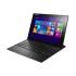 Lenovo MiiX3 10 64Gb Wi-Fi Black Планшет инструкция, поддержка, форум, описание, мануал