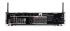 Marantz NR 1506 Black AV-ресивер инструкция, поддержка, форум, описание, мануал