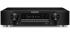 Marantz NR 1506 Black AV-ресивер инструкция, поддержка, форум, описание, мануал