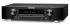 Marantz NR 1506 Black AV-ресивер инструкция, поддержка, форум, описание, мануал