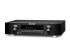 Marantz NR 1506 Black AV-ресивер инструкция, поддержка, форум, описание, мануал