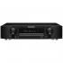 Marantz NR 1506 Black AV-ресивер инструкция, поддержка, форум, описание, мануал