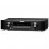 Marantz NR 1506 Black AV-ресивер инструкция, поддержка, форум, описание, мануал
