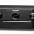 Marantz SR6010 Black AV-ресивер инструкция, поддержка, форум, описание, мануал