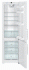 Liebherr CNP 4003 Холодильник инструкция, поддержка, форум, описание, мануал