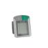 Medisana 51065/51067 HGN Тонометр инструкция, поддержка, форум, описание, мануал
