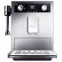 Melitta Caffeo Gourmet Silver/Black Кофемашина инструкция, поддержка, форум, описание, мануал