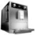 Melitta Caffeo Gourmet Silver/Black Кофемашина инструкция, поддержка, форум, описание, мануал