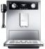 Melitta Caffeo Gourmet Silver/Black Кофемашина инструкция, поддержка, форум, описание, мануал