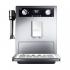 Melitta Caffeo Gourmet Silver/Black Кофемашина инструкция, поддержка, форум, описание, мануал