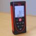 Leica DISTO X310 Лазерный Дальномер инструкция, поддержка, форум, описание, мануал